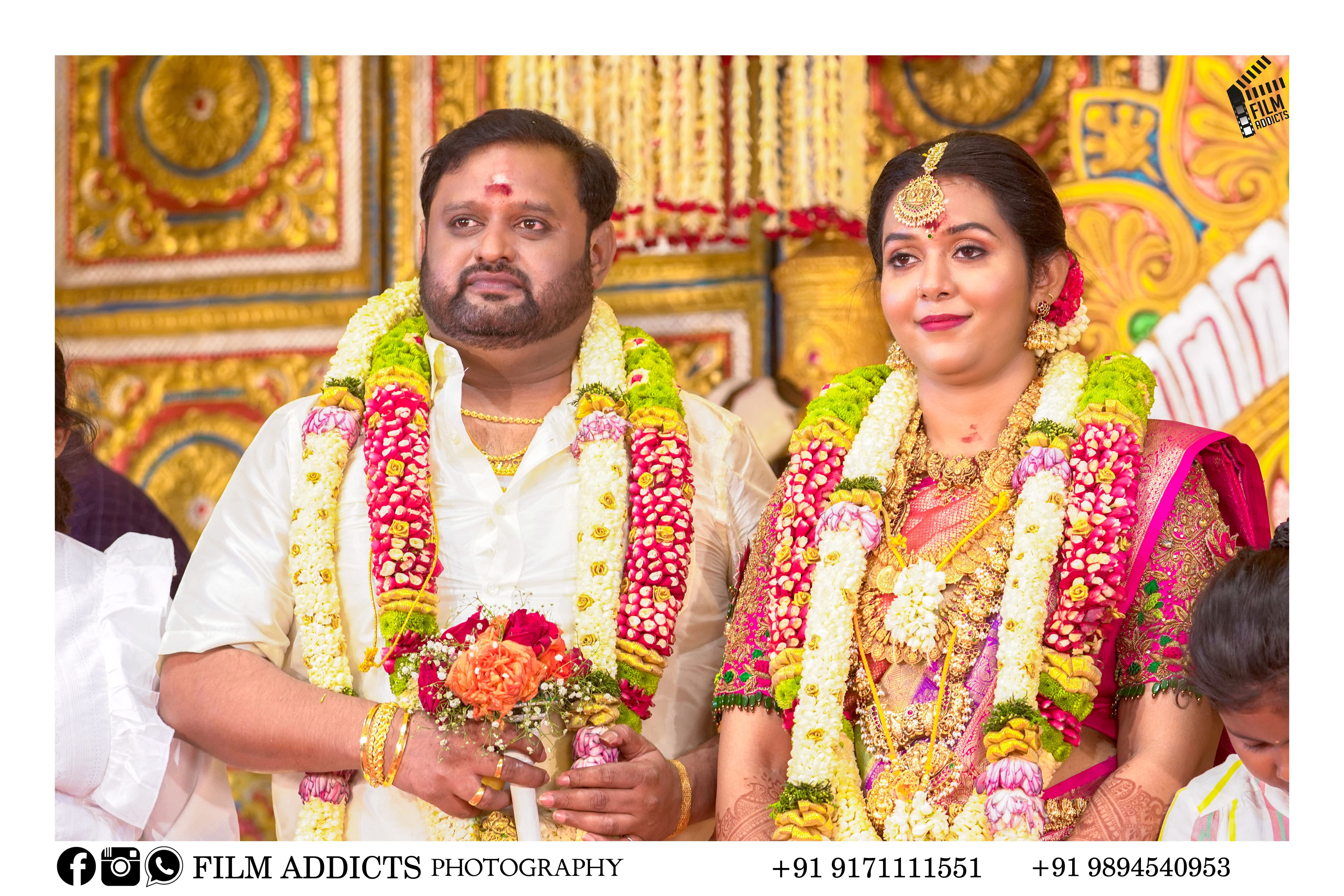 Sivaganga Wedding Planners, Best Wedding Planners in Sivaganga,Wedding Planners in Sivaganga